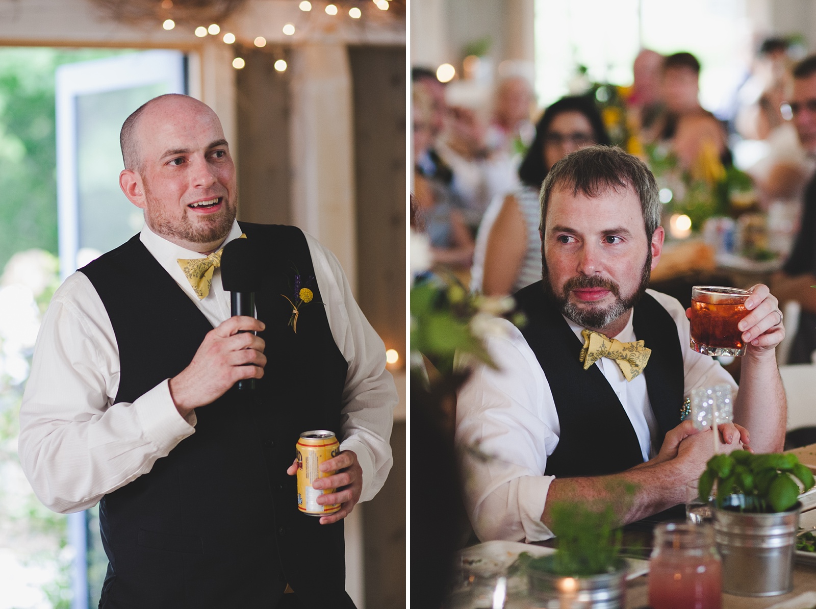 Marianmade_Farm_wedding_48