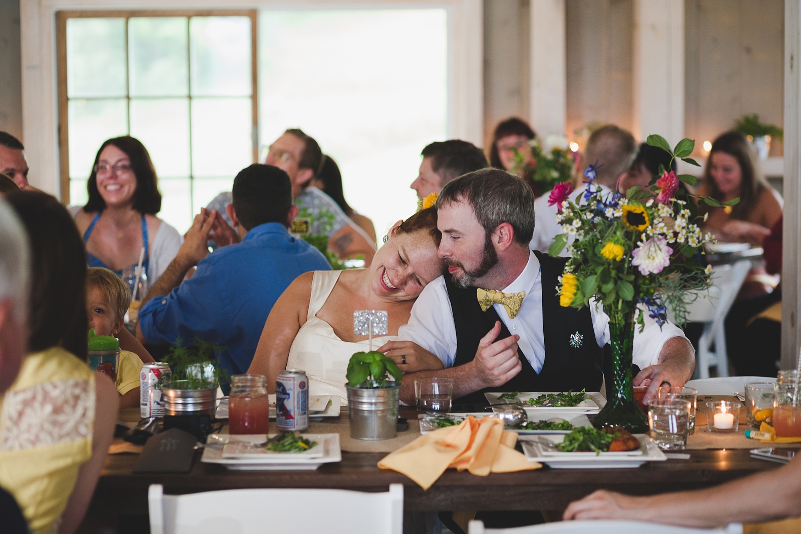 Marianmade_Farm_wedding_49