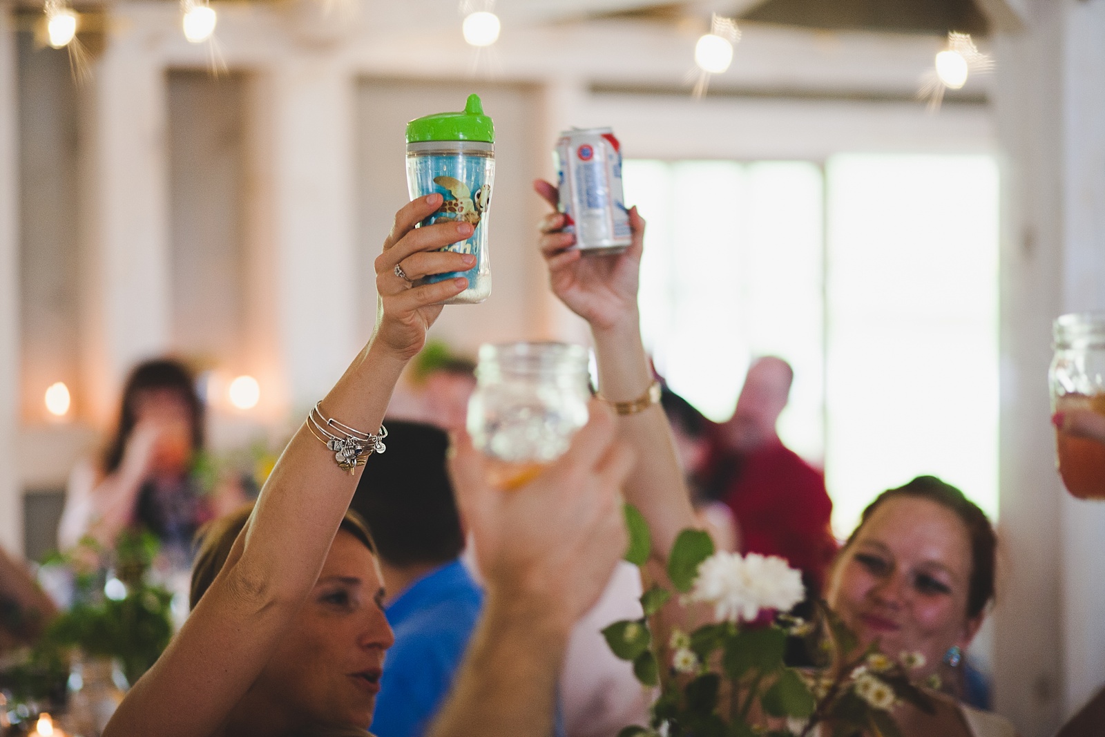 Marianmade_Farm_wedding_50