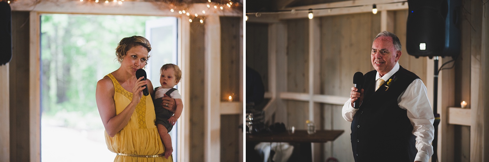 Marianmade_Farm_wedding_51