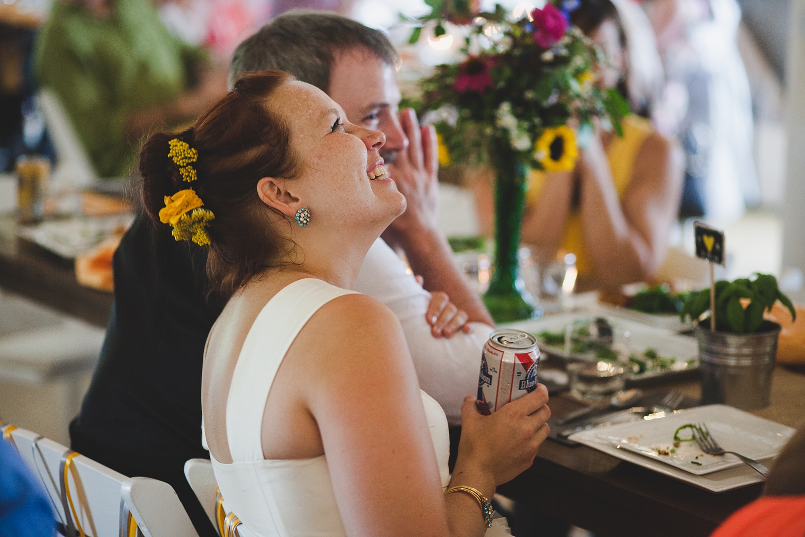 Marianmade_Farm_wedding_52