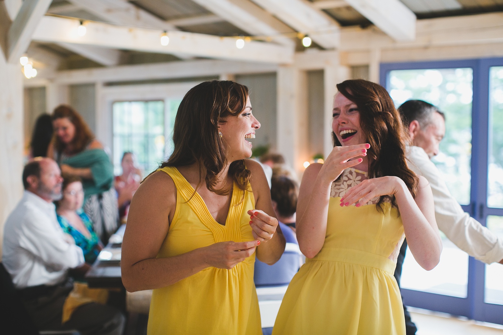 Marianmade_Farm_wedding_53