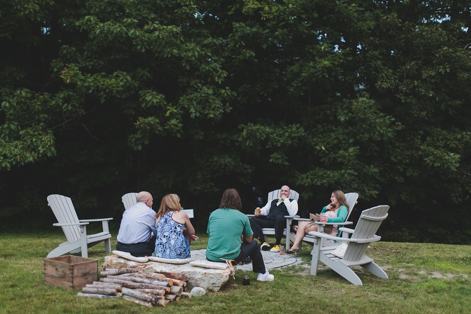Marianmade_Farm_wedding_54