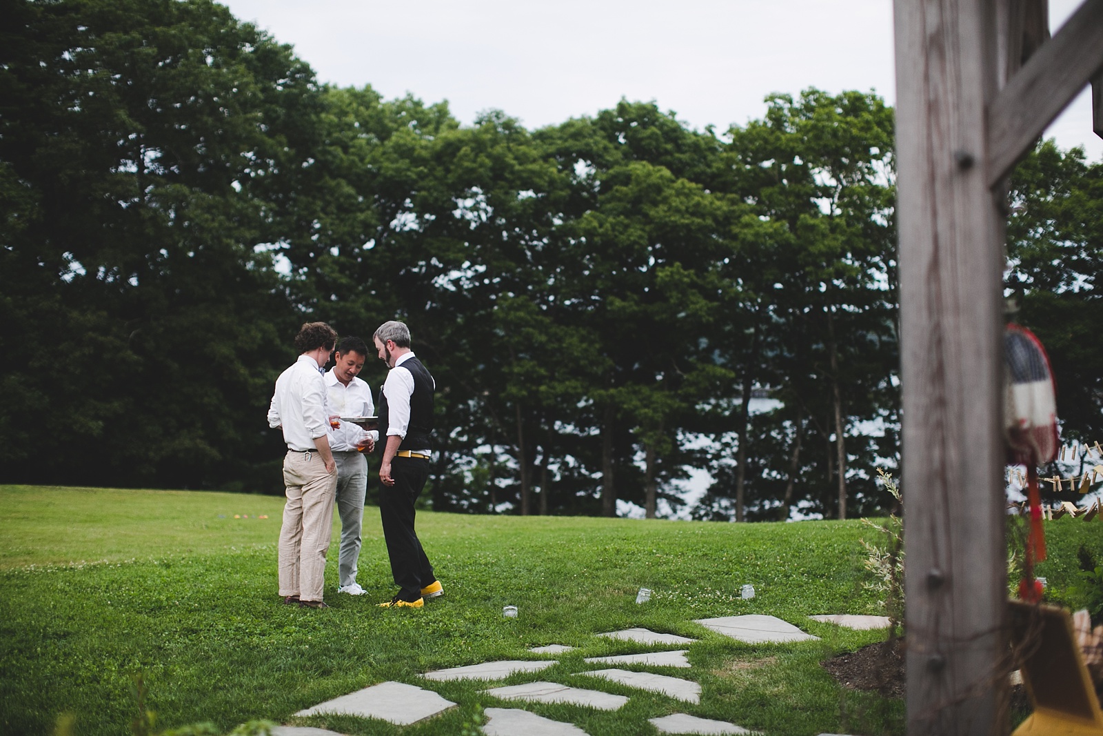 Marianmade_Farm_wedding_56