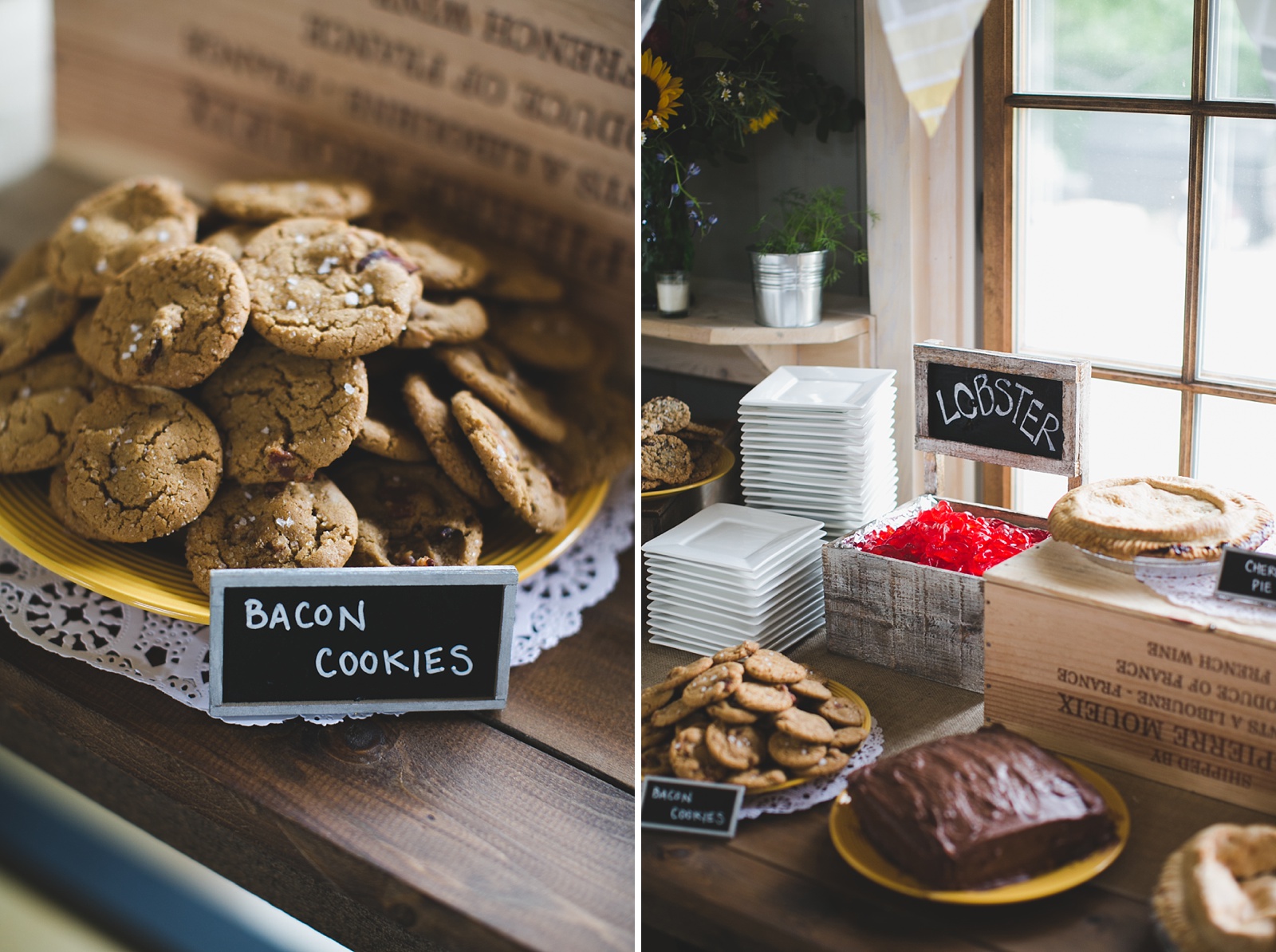 Marianmade_Farm_wedding_58