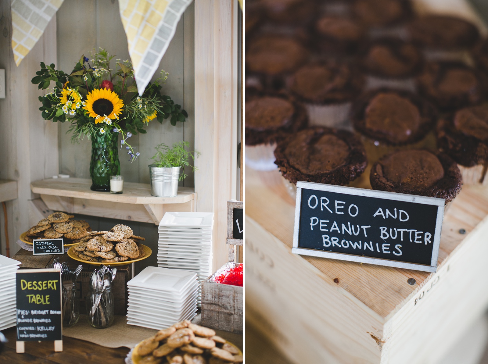 Marianmade_Farm_wedding_59