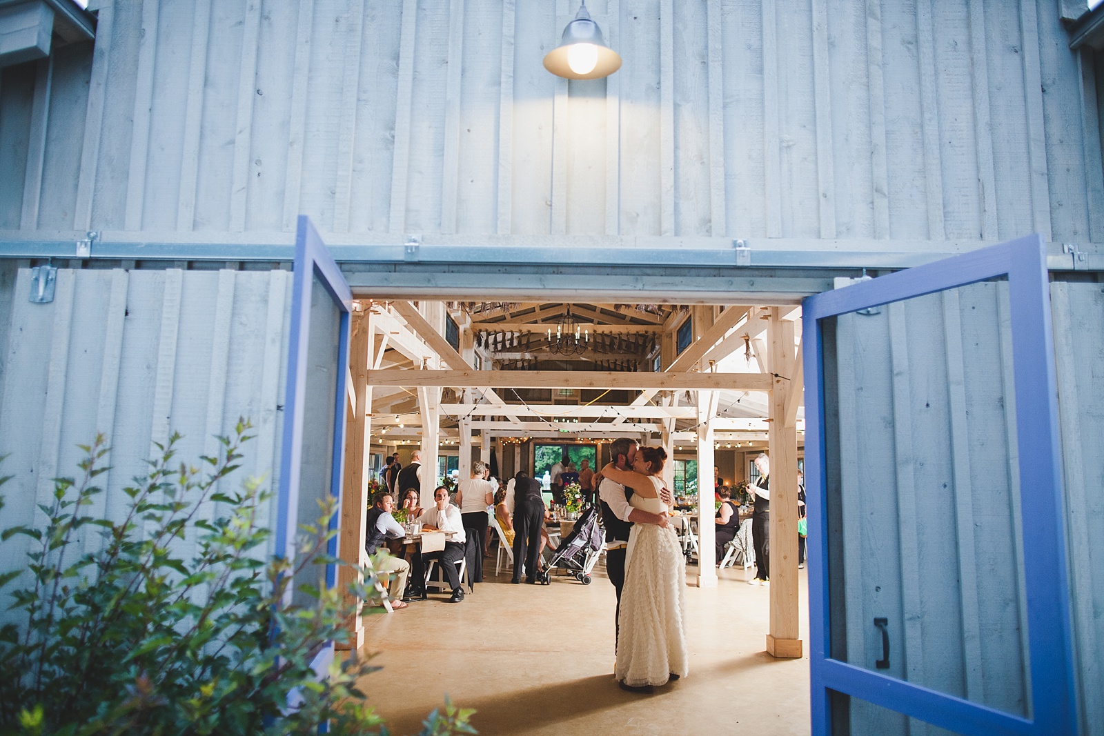 Marianmade_Farm_wedding_60