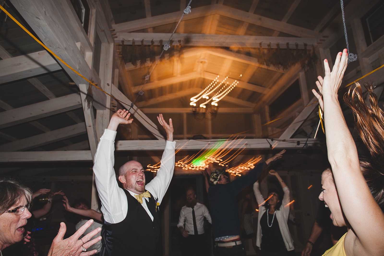 Marianmade_Farm_wedding_62