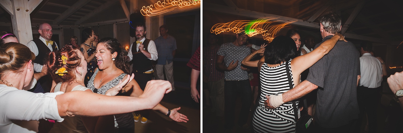 Marianmade_Farm_wedding_63