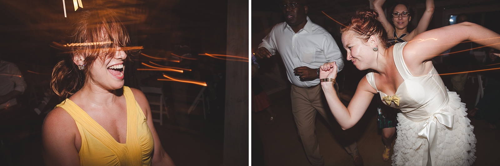 Marianmade_Farm_wedding_64