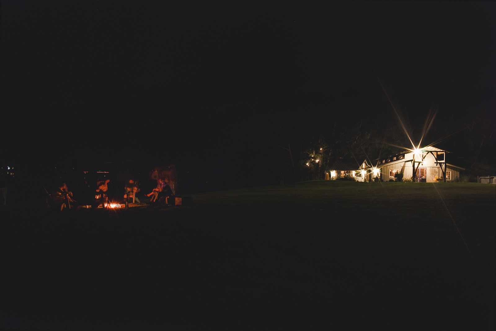 Marianmade_Farm_wedding_65