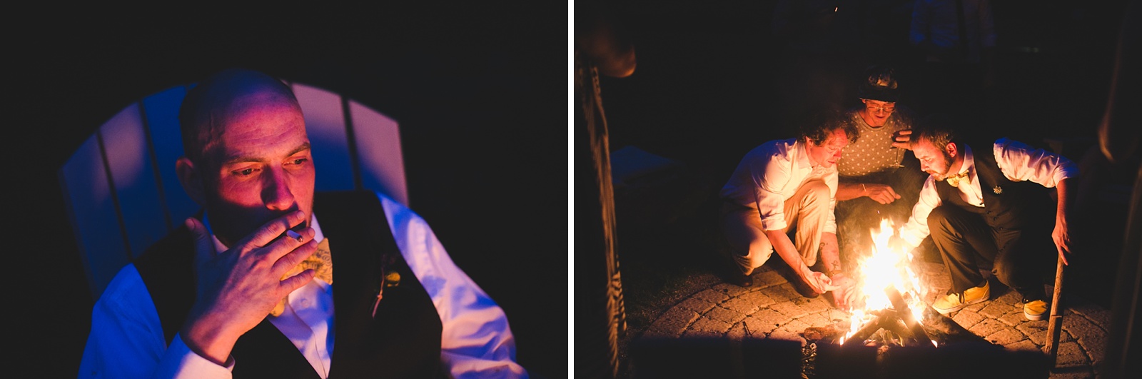 Marianmade_Farm_wedding_67