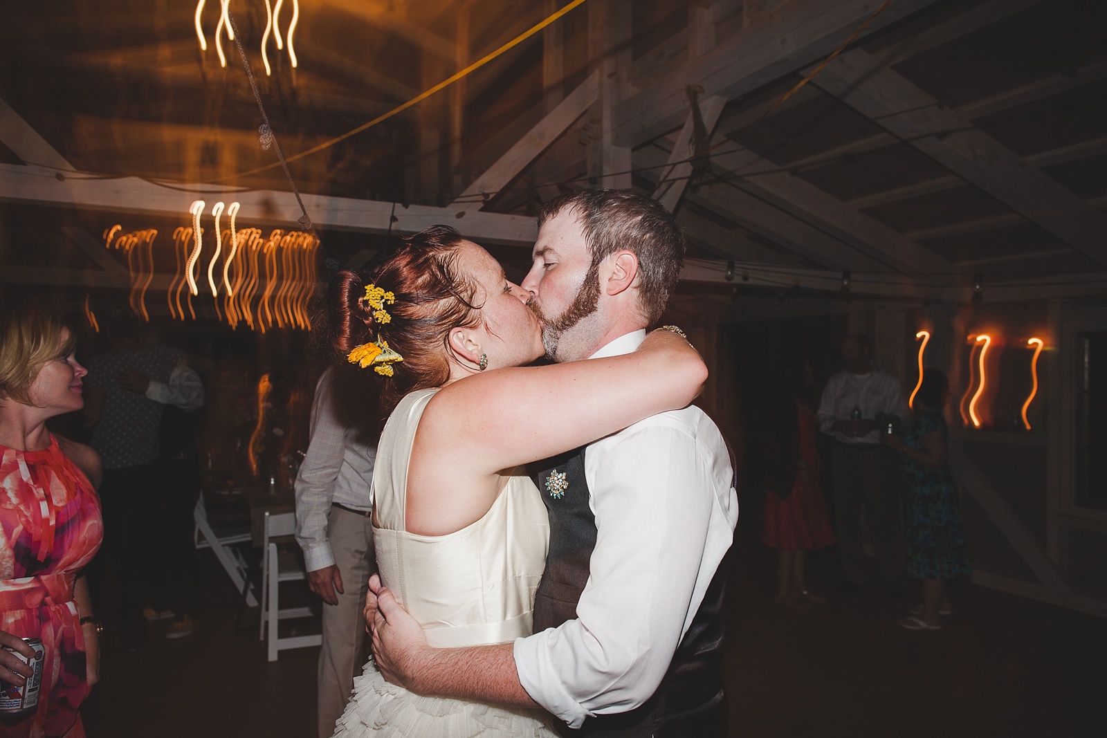 Marianmade_Farm_wedding_68