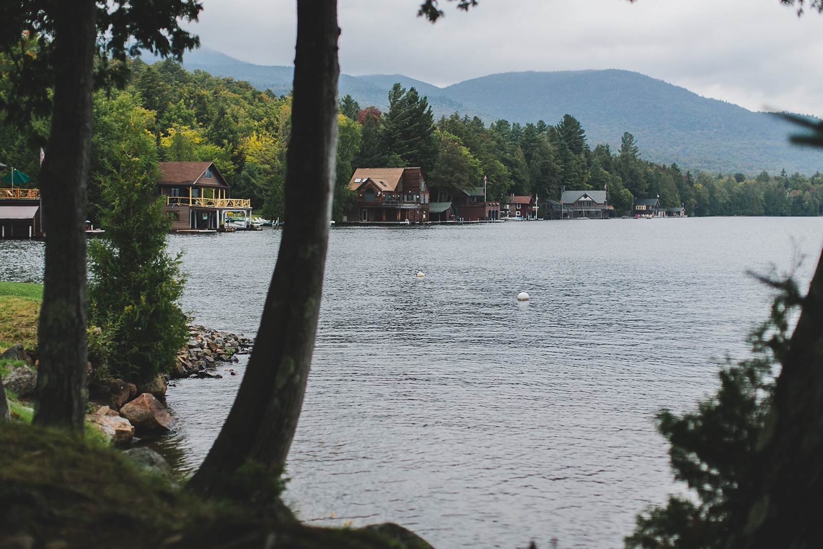 Lake-Placid-Wedding-003