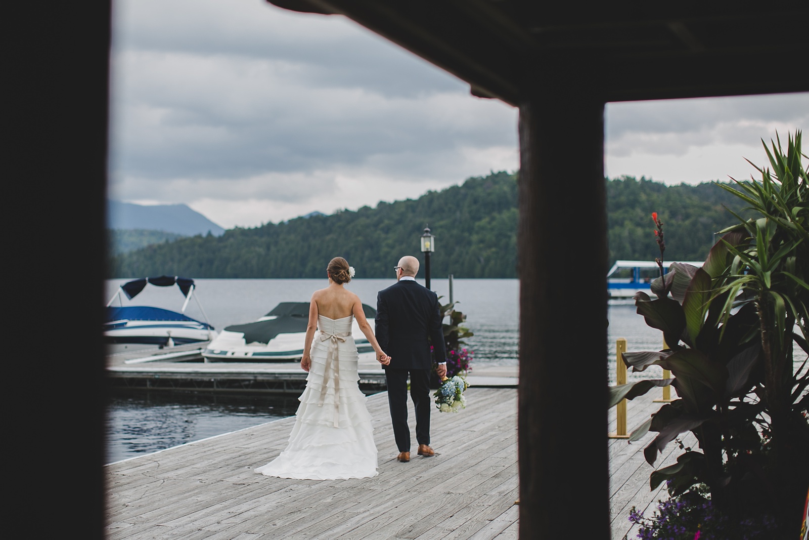 Lake-Placid-Wedding-022