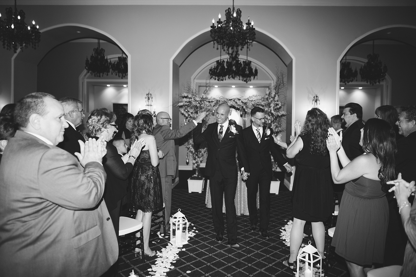 Asbury-park-wedding-055