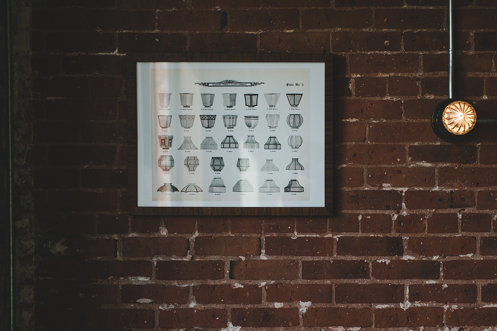 Greenpoint wedding