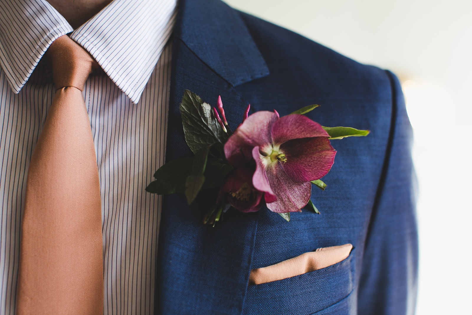 Greenpoint wedding