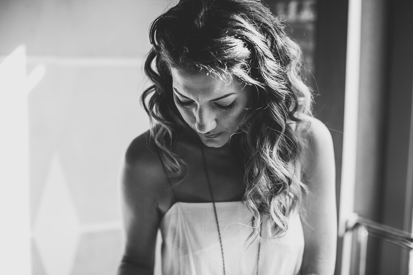 Greenpoint wedding