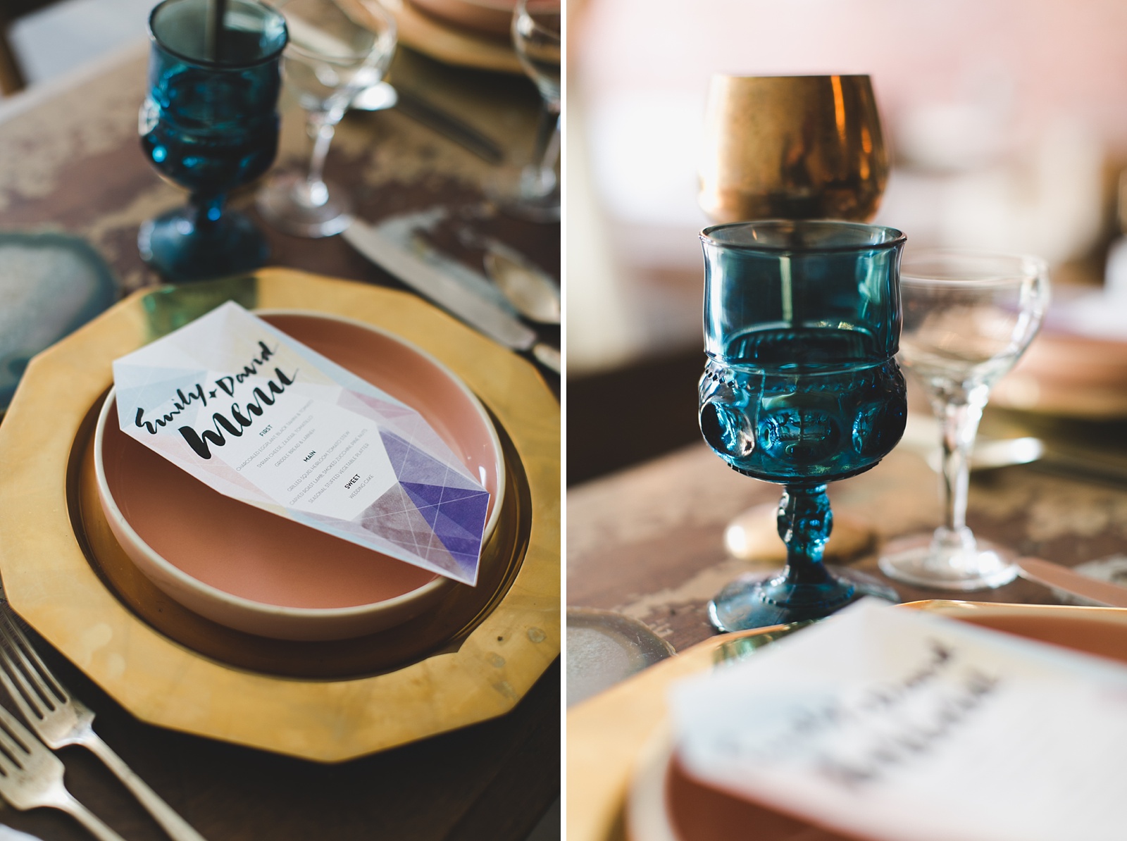Greenpoint wedding