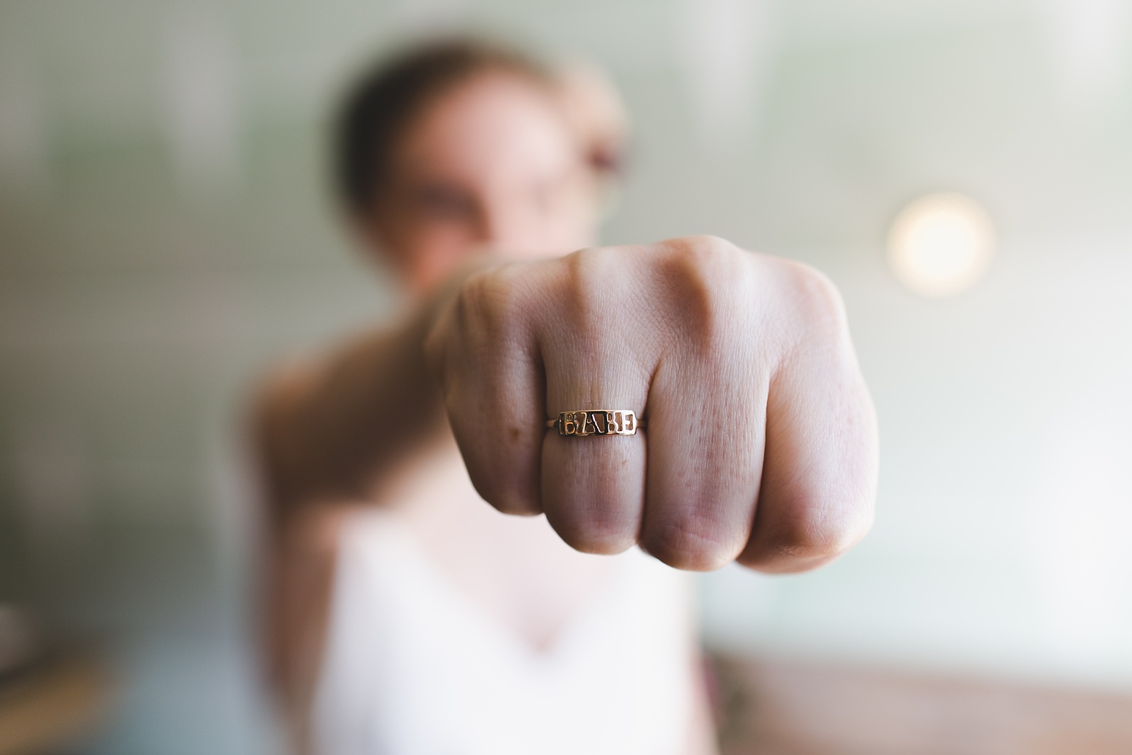 Greenpoint wedding
