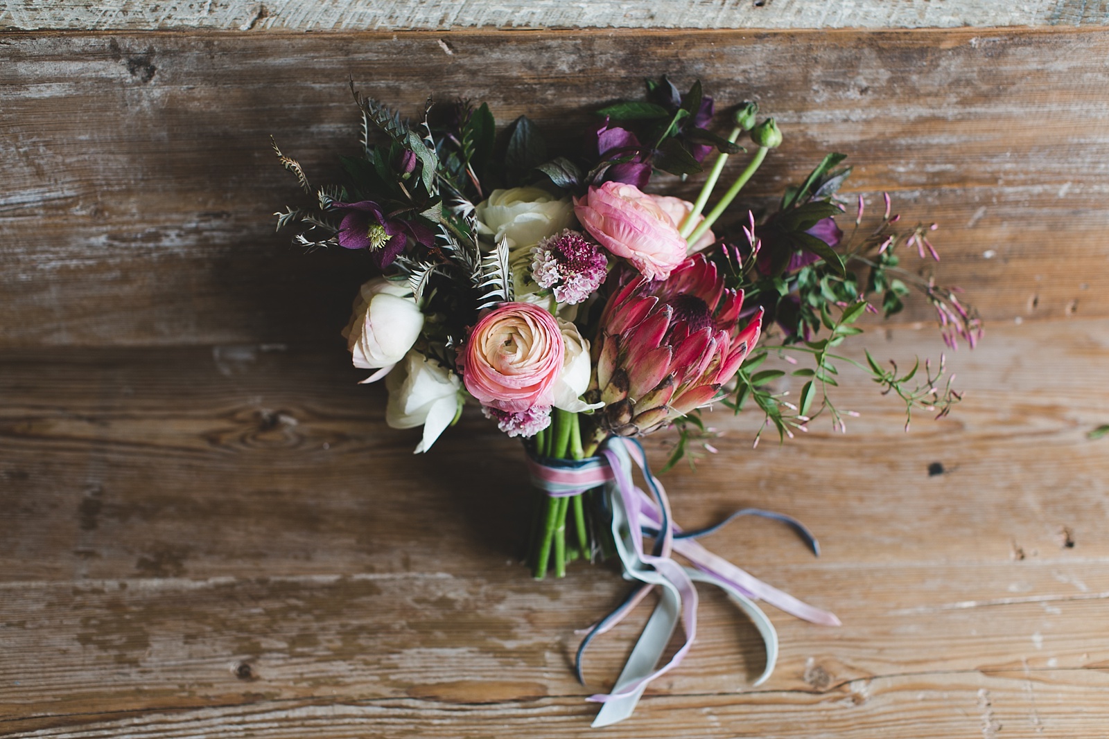 Greenpoint wedding