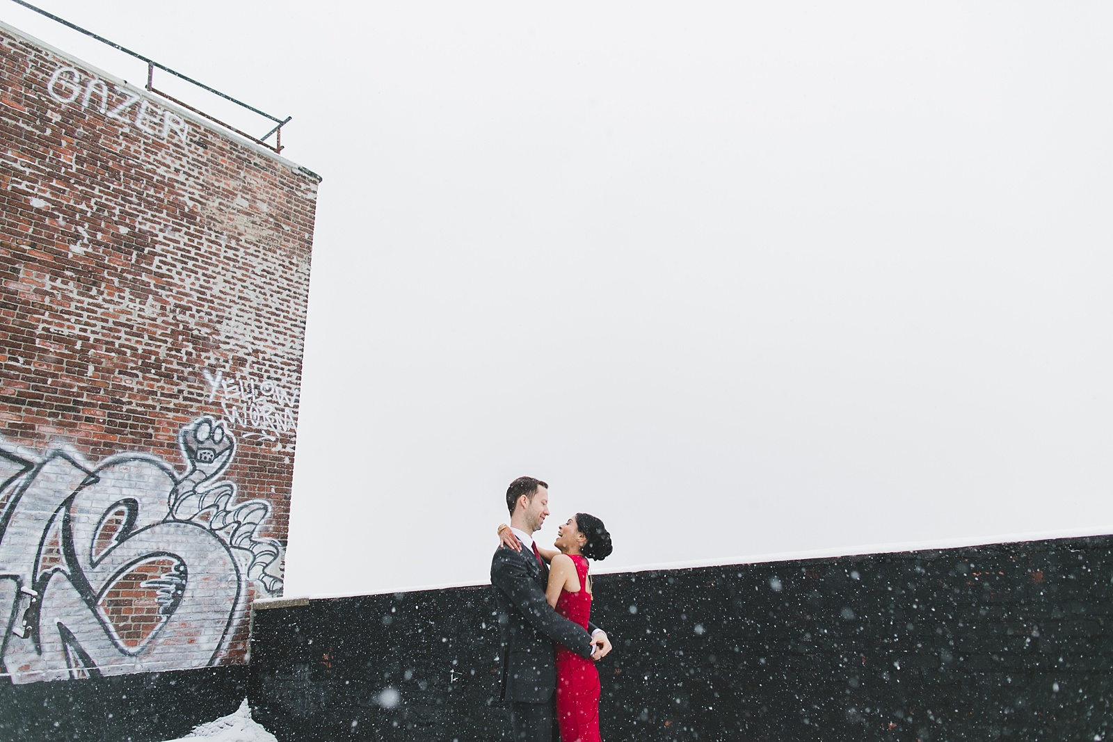 greenpoint-brooklyn-wedding-026