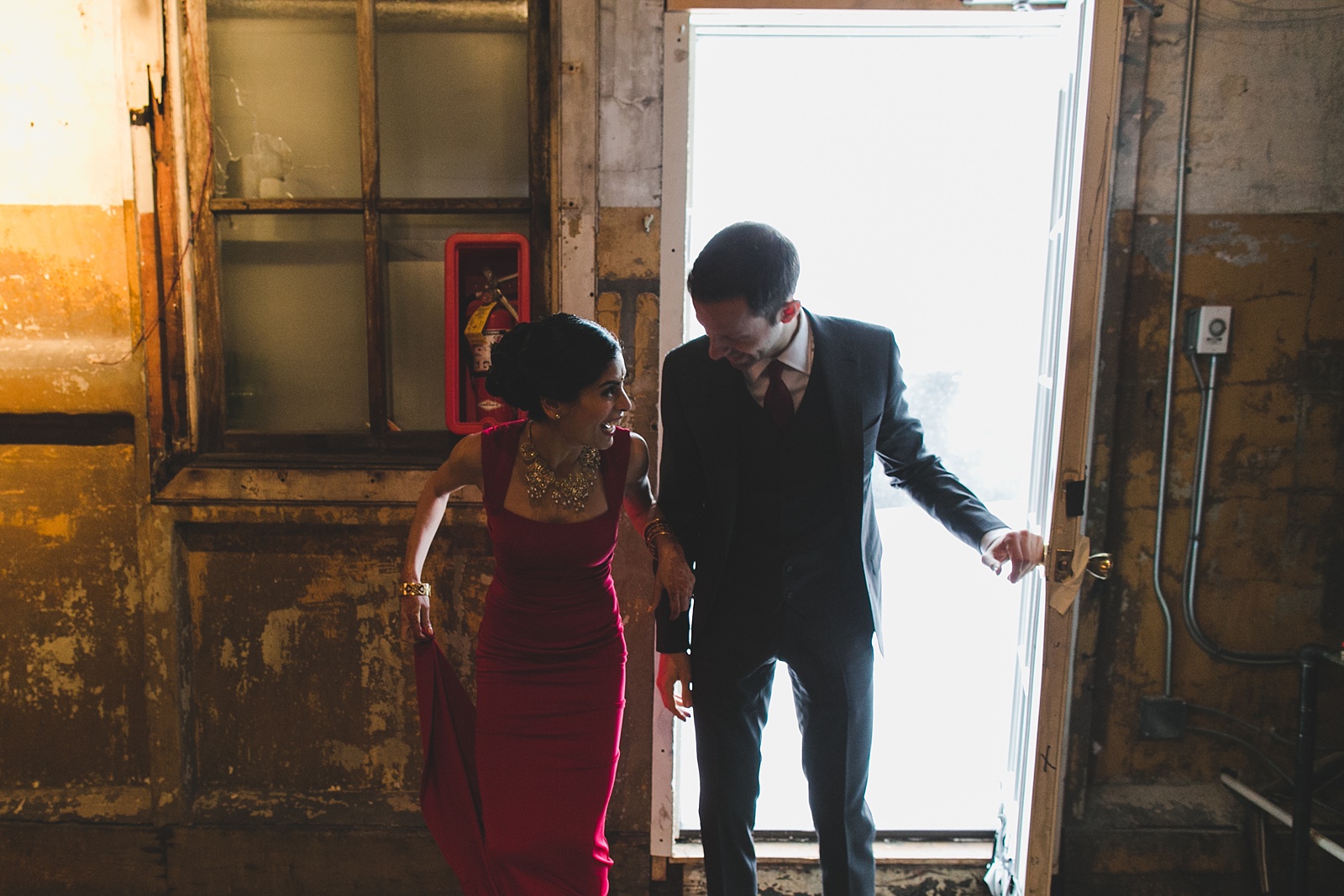 greenpoint-brooklyn-wedding-027