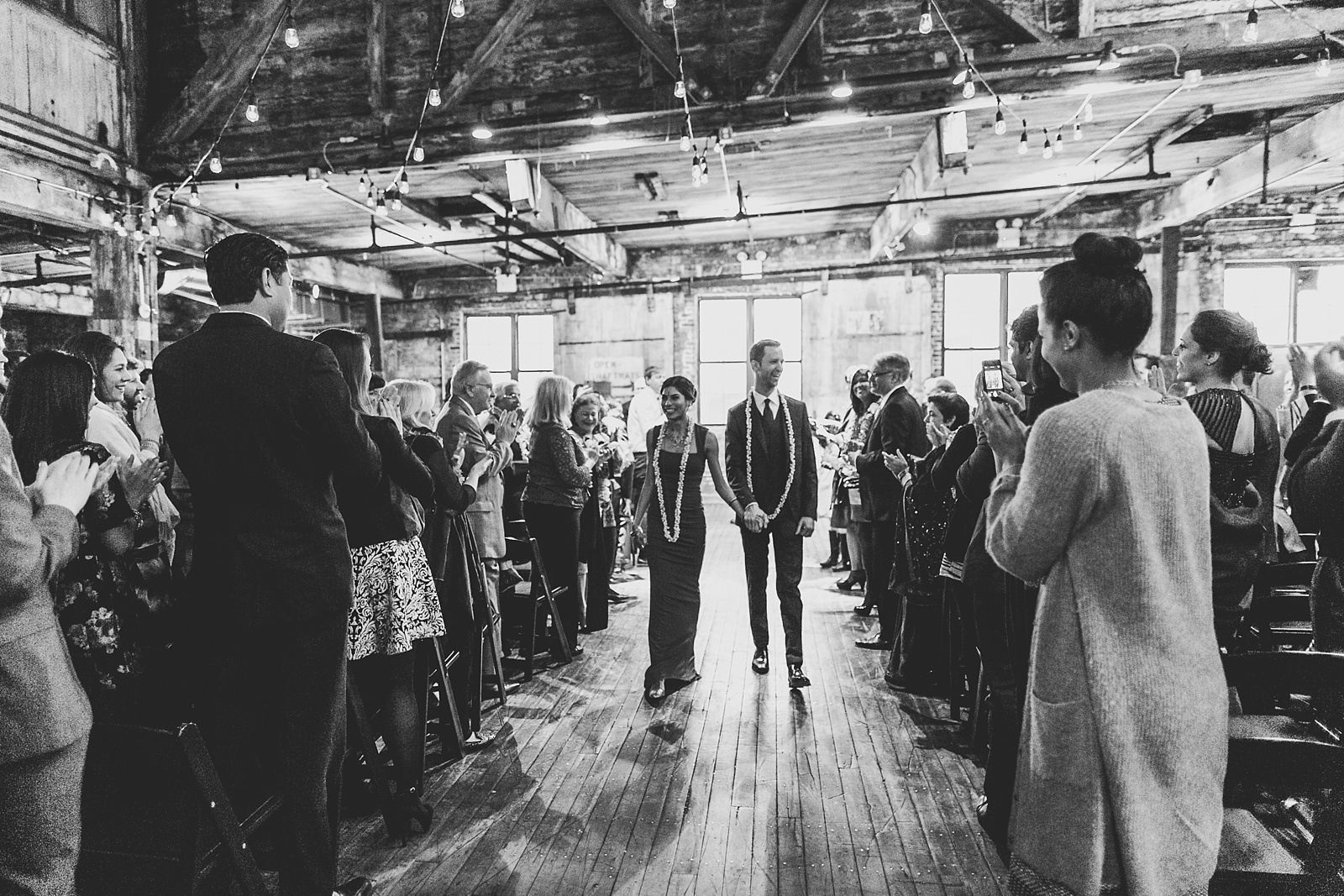 greenpoint-brooklyn-wedding-048