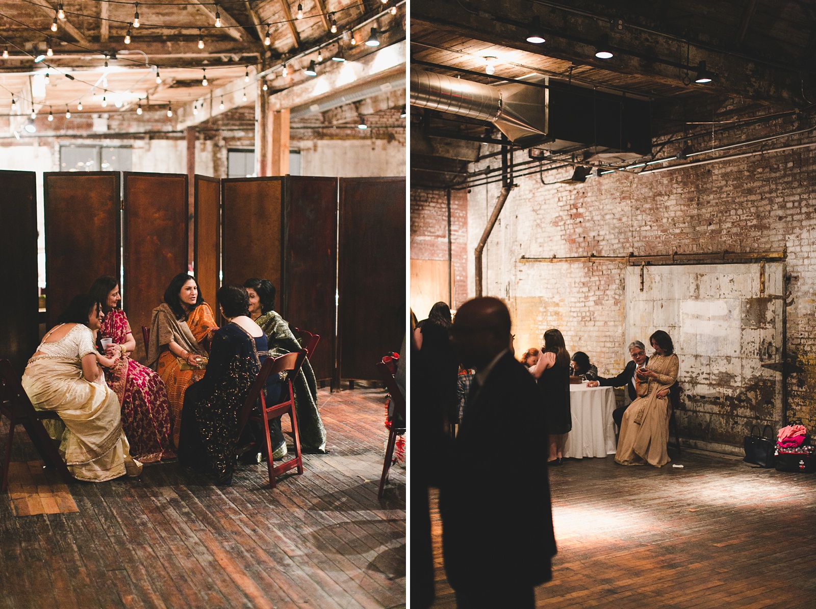 greenpoint-brooklyn-wedding-061