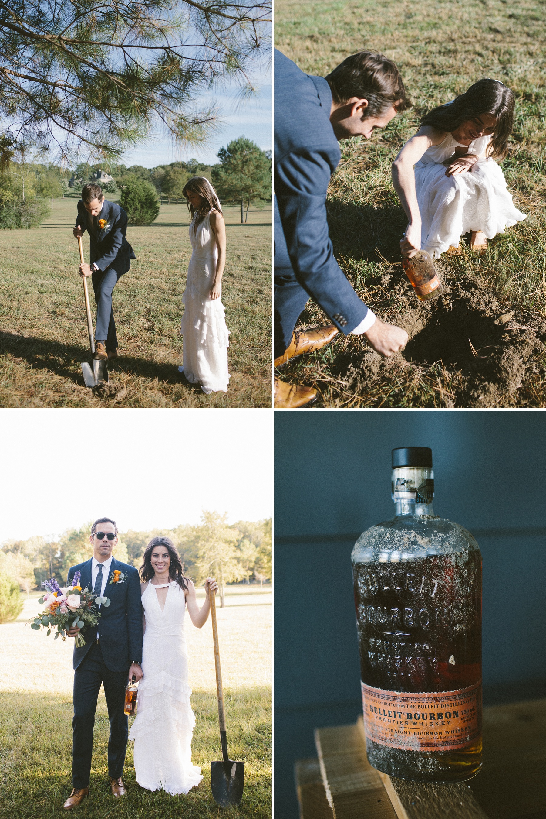 Georgia-farm-wedding-050