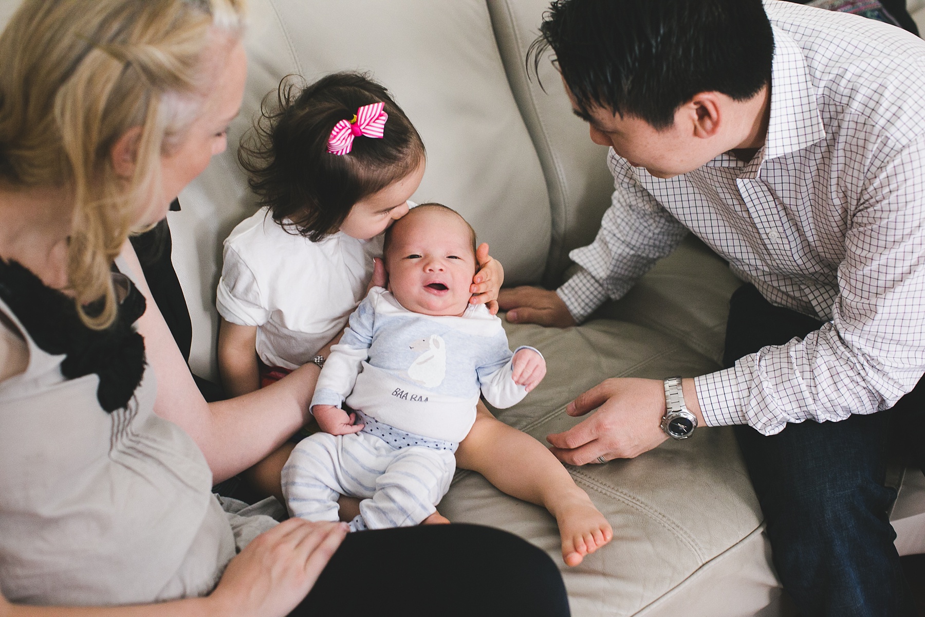 documentary-family-photo-004