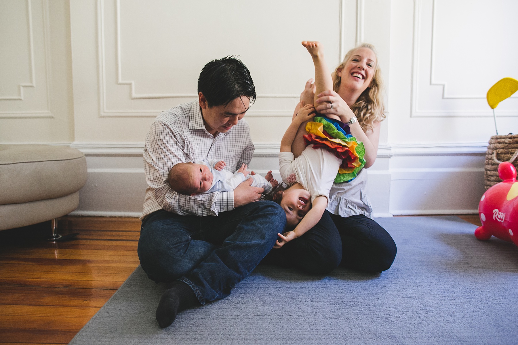 documentary-family-photo-006