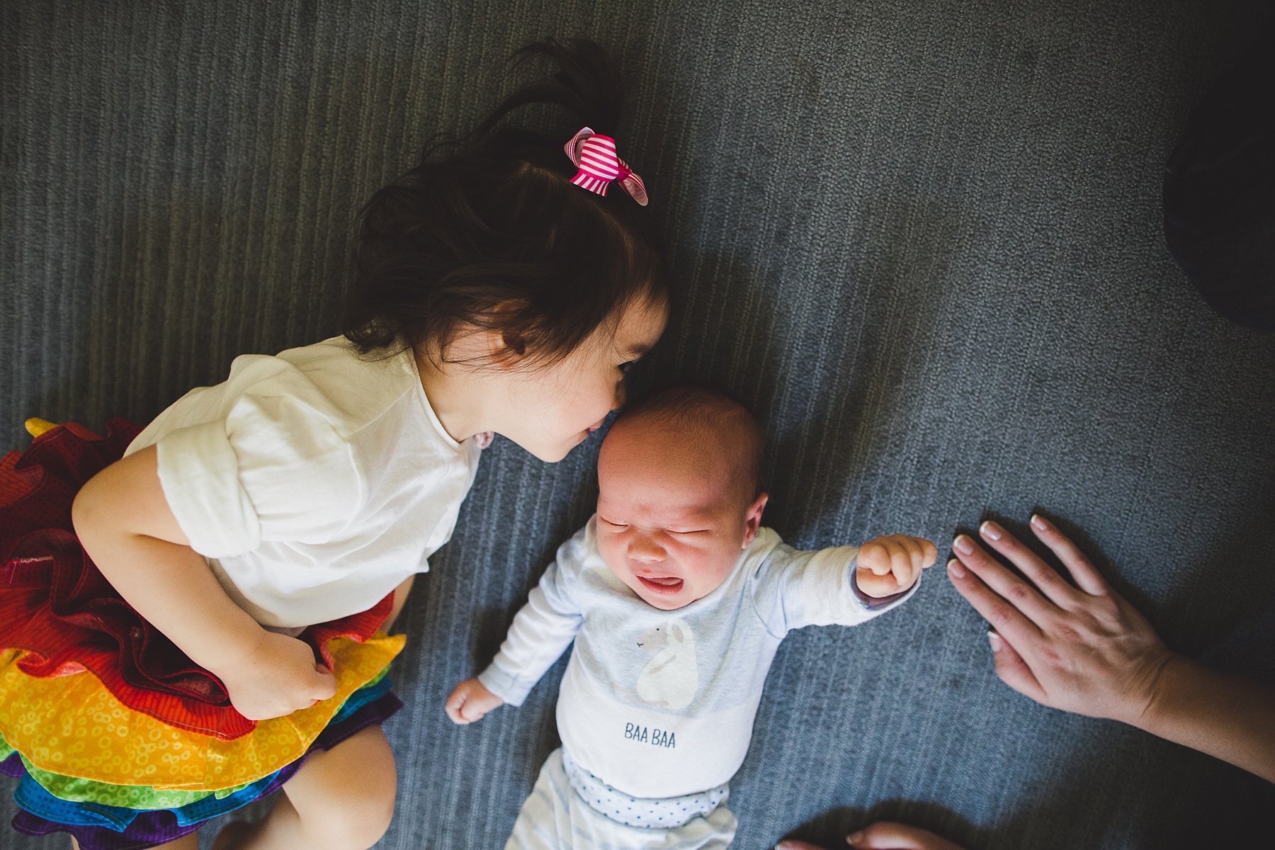 documentary-family-photo-007