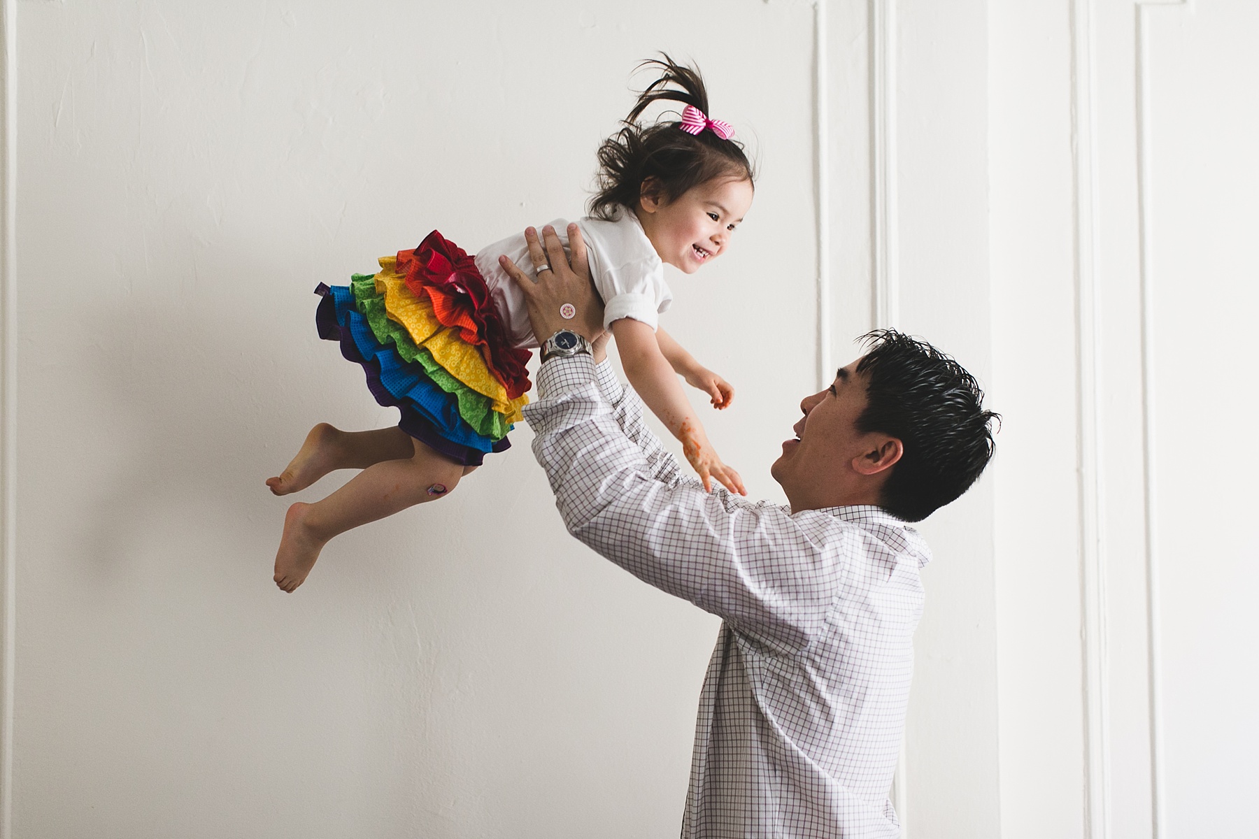 documentary-family-photo-019