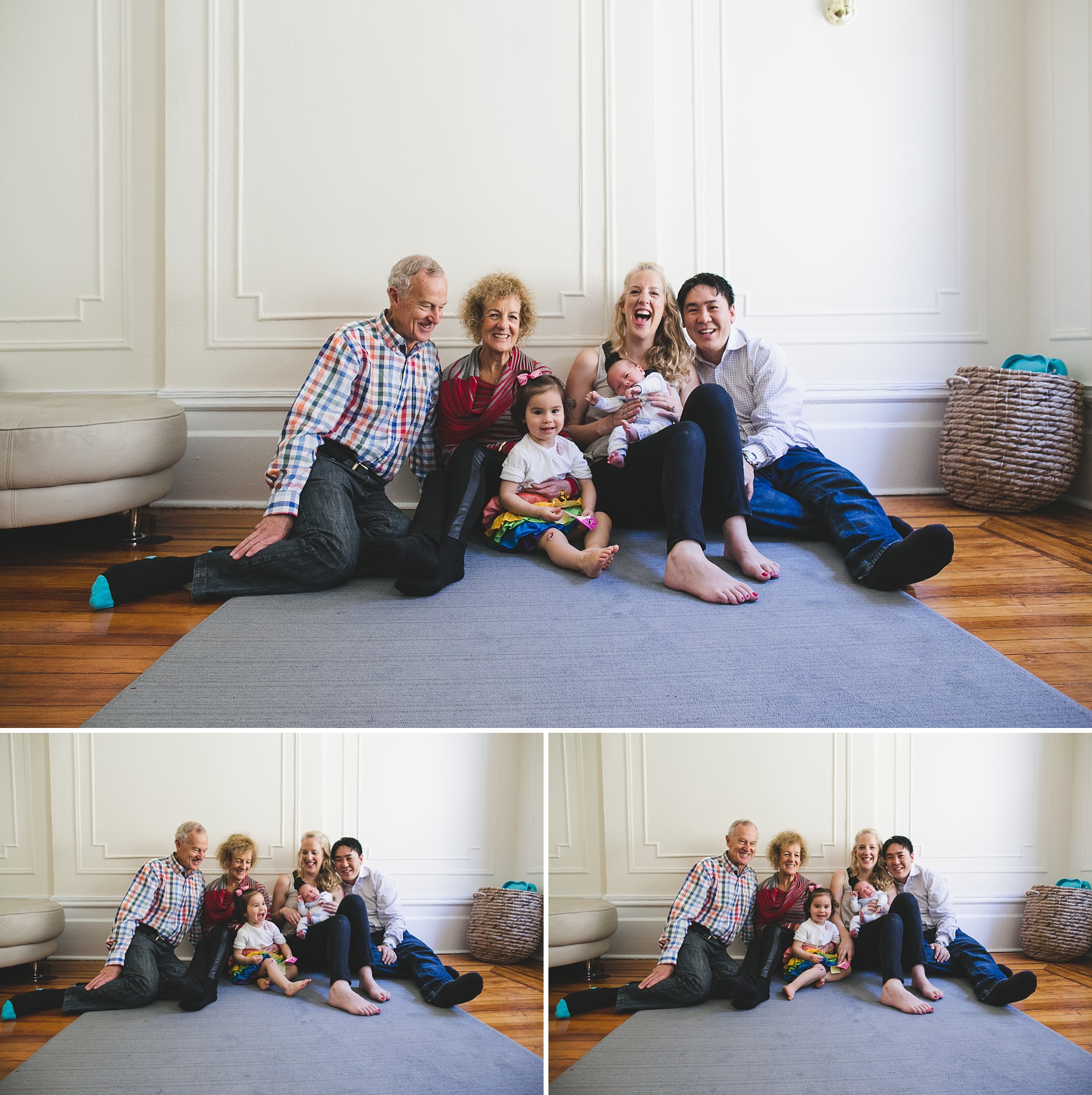 documentary-family-photo-020