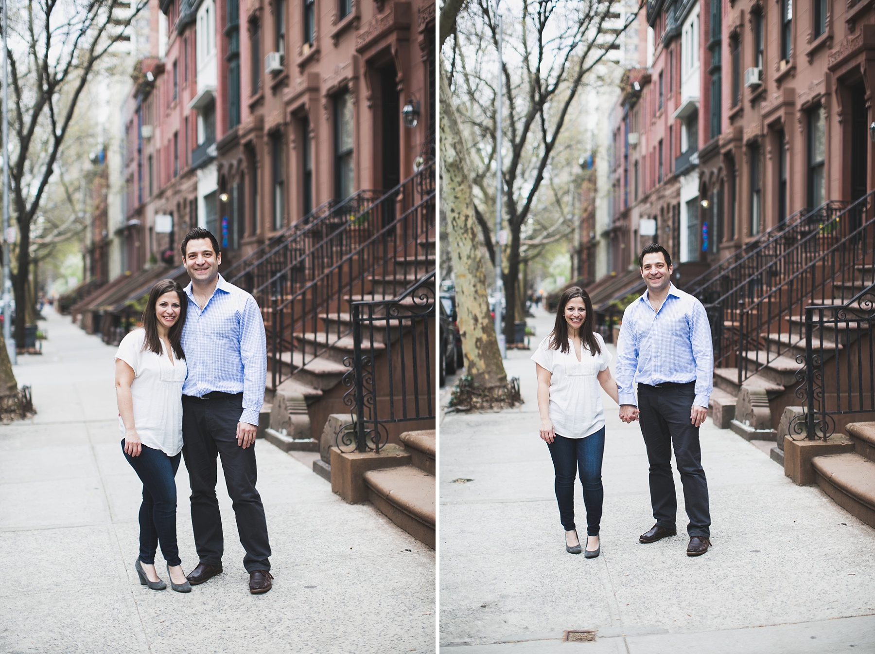 Manhattan-family-portraits-019