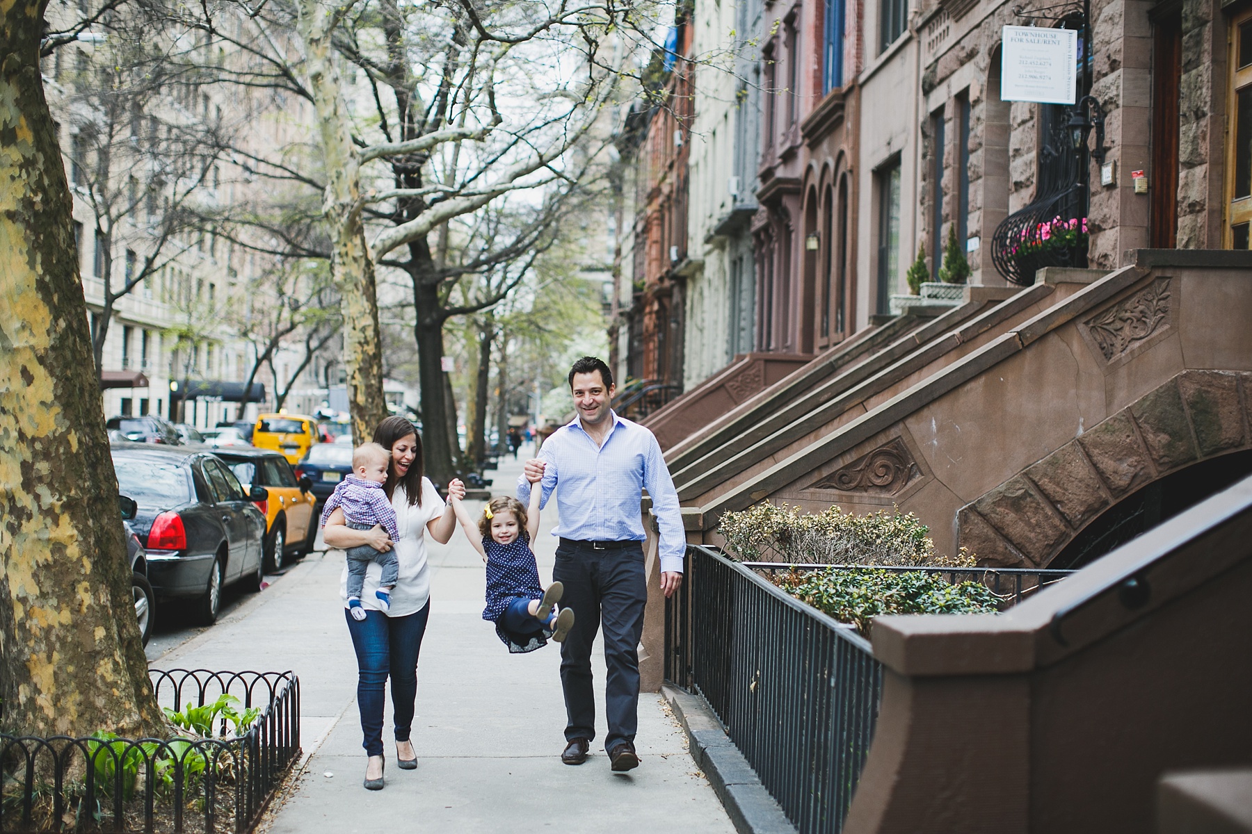 Manhattan-family-portraits-020