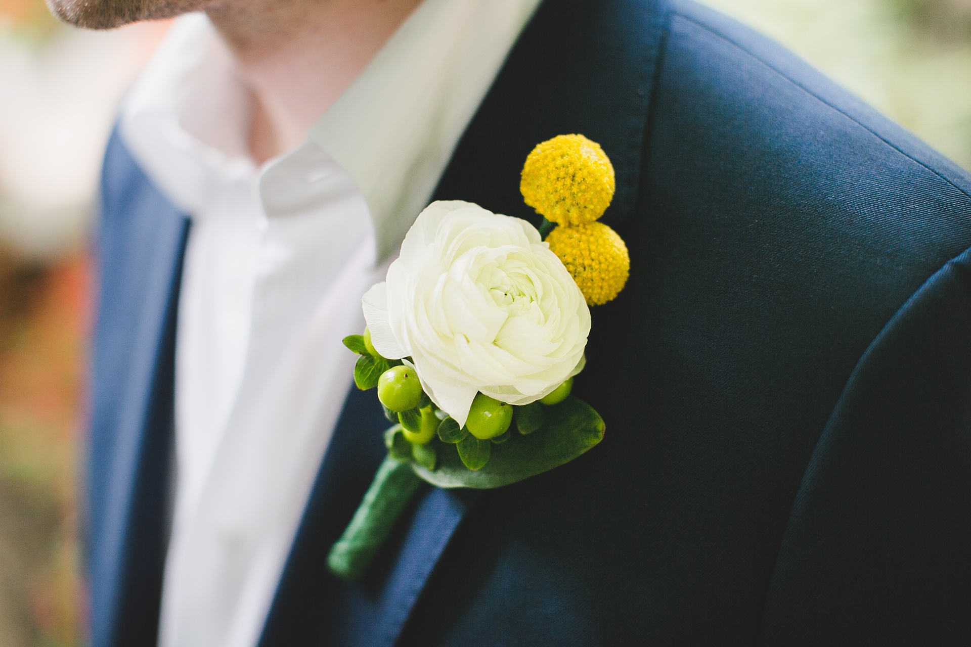 a central park wedding at the Central Park Loeb Boathouse