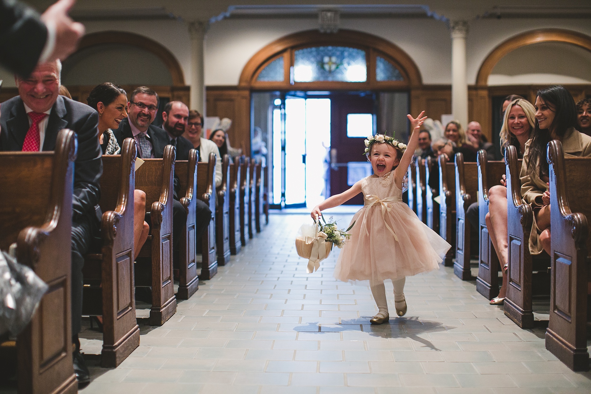 metropolitan-building-wedding-15