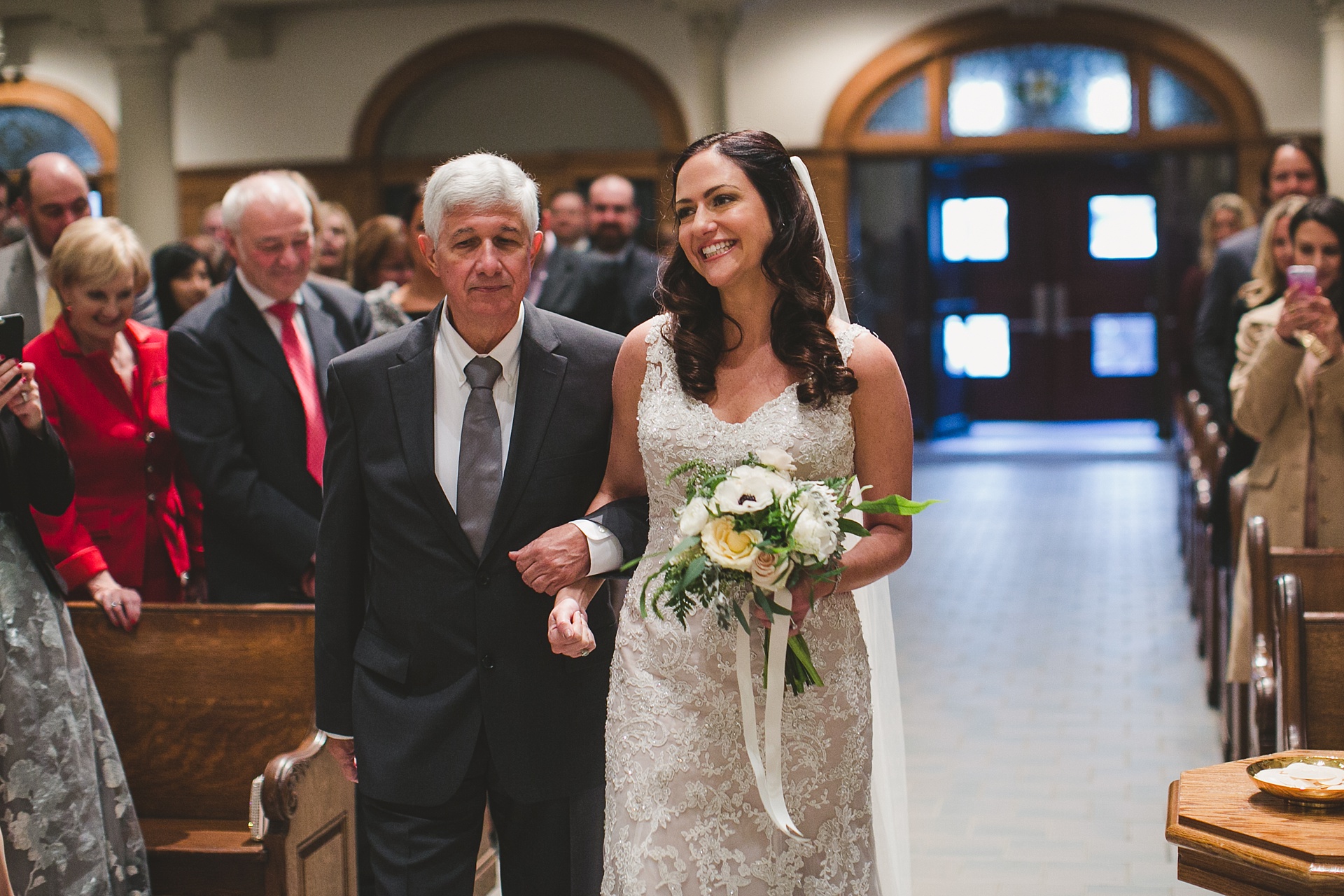 metropolitan-building-wedding-17