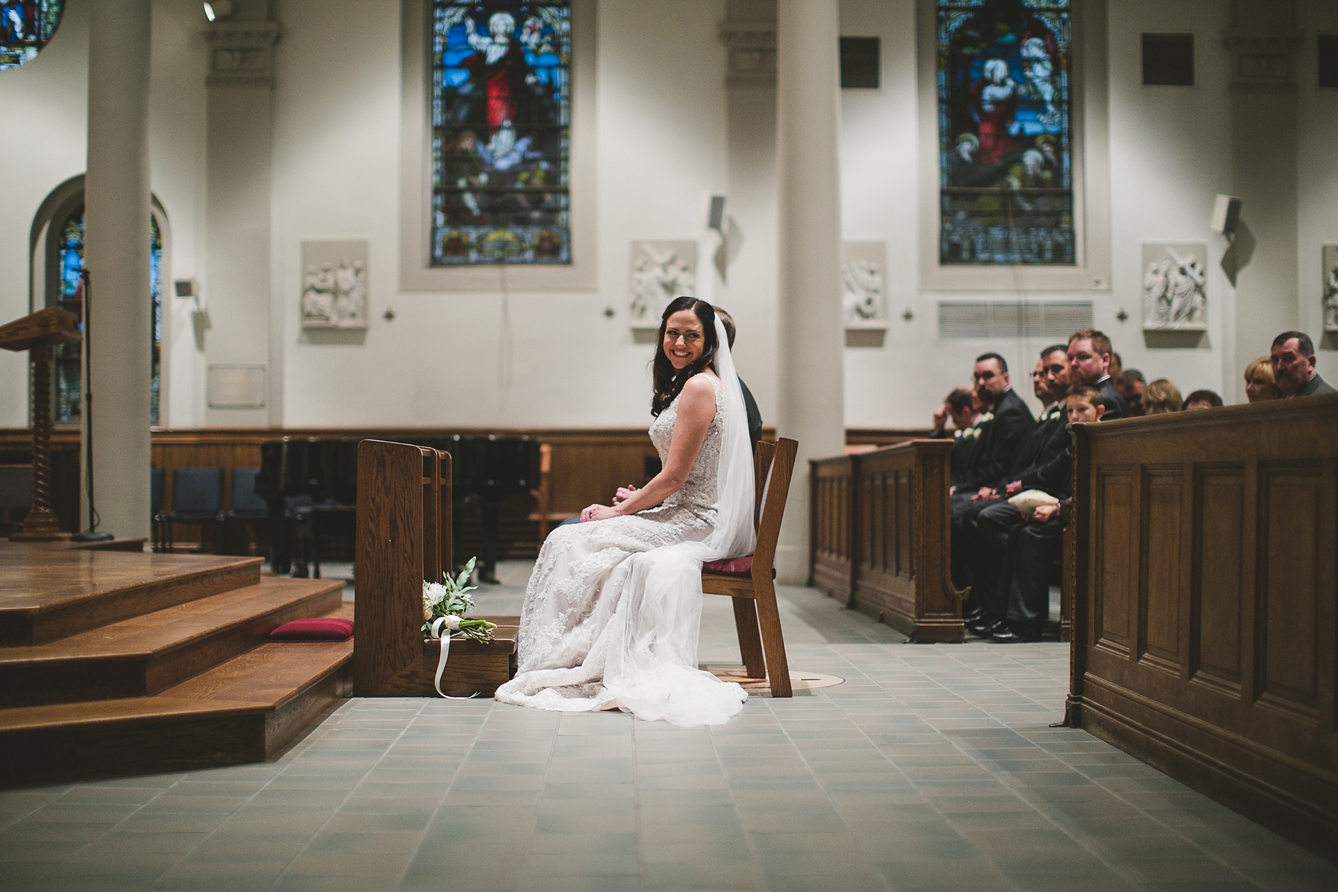 metropolitan-building-wedding-19