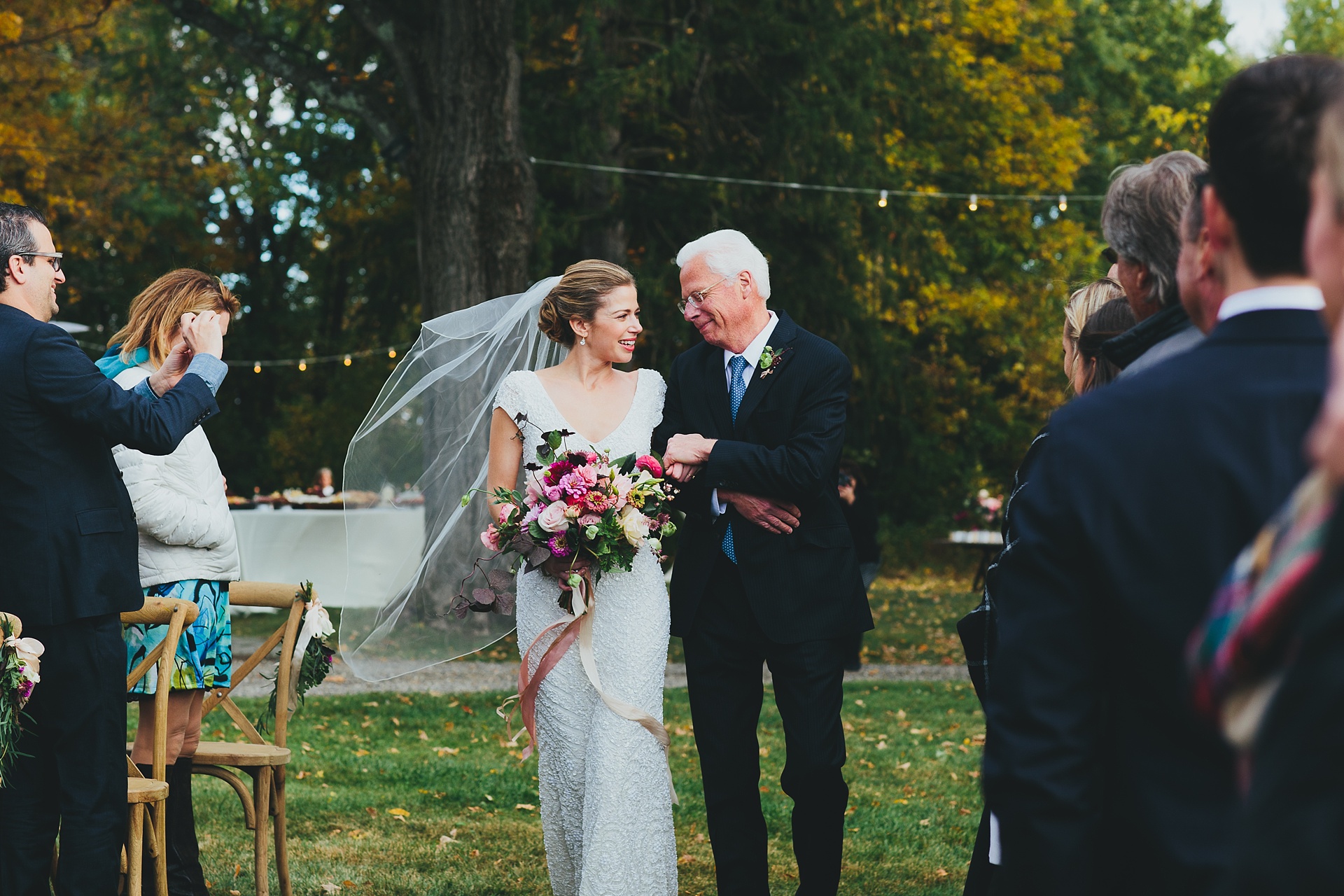 hudson-valley-fall-wedding-27