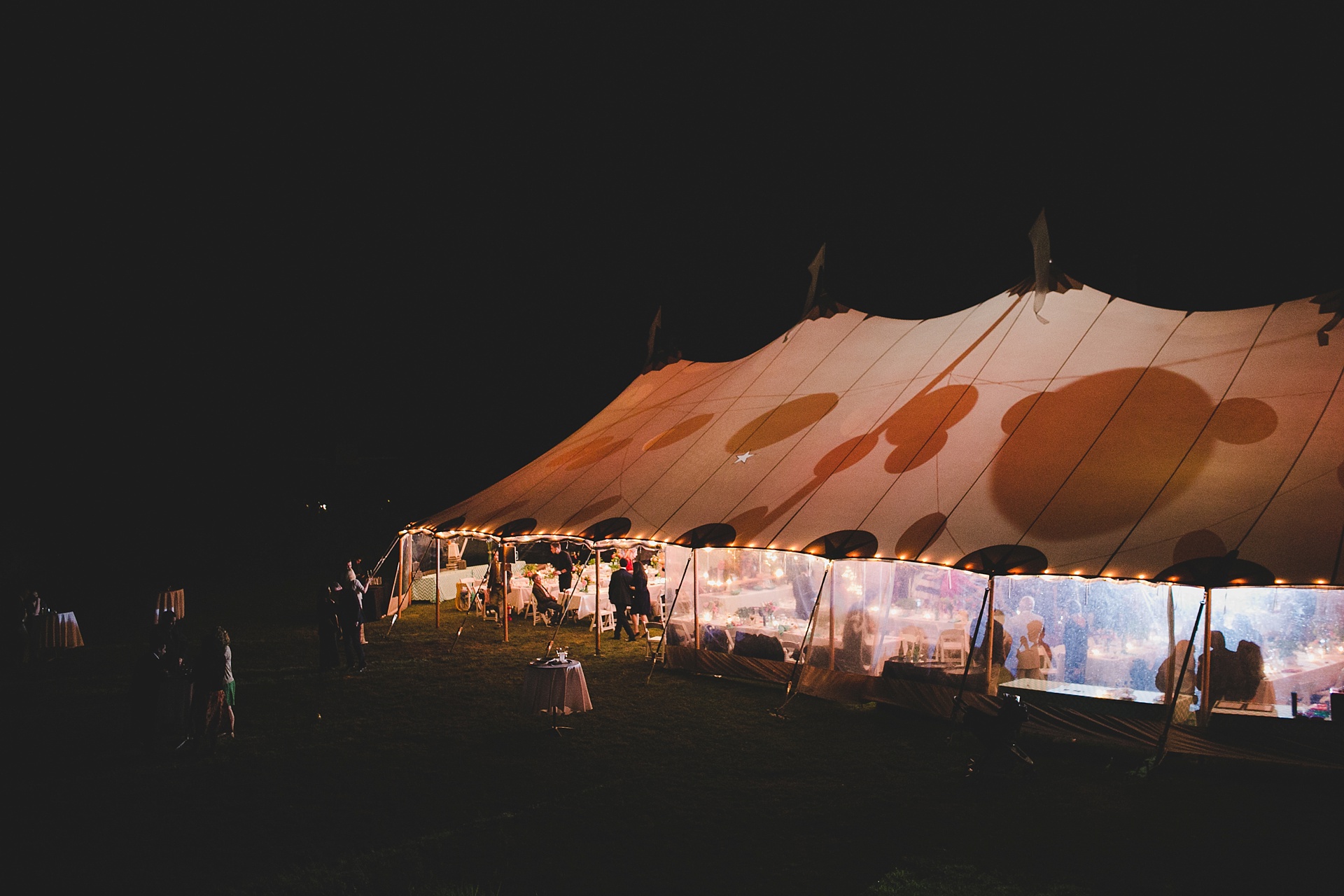 rhode-lsland-beach-wedding-07 (1)