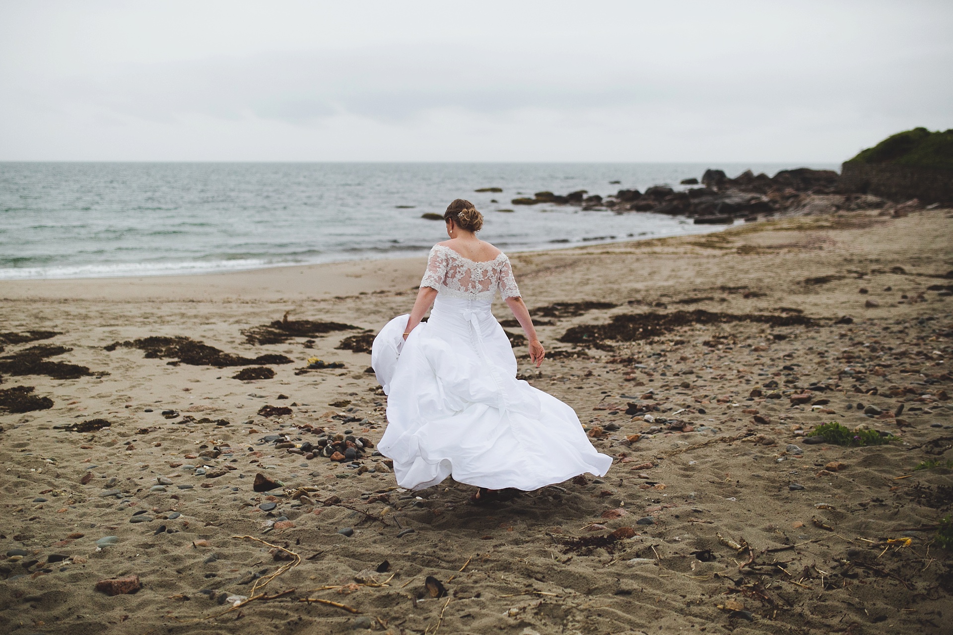 rhode-lsland-beach-wedding-25