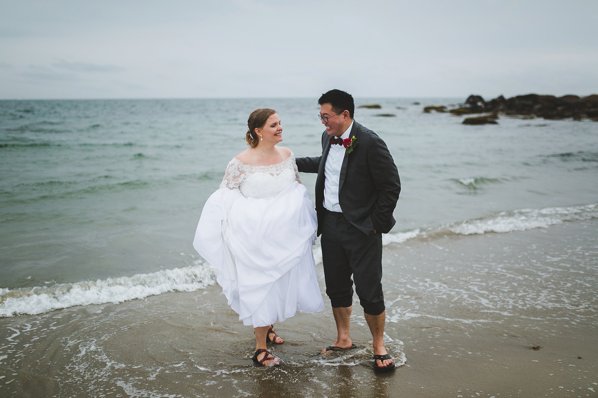 rhode-lsland-beach-wedding-26