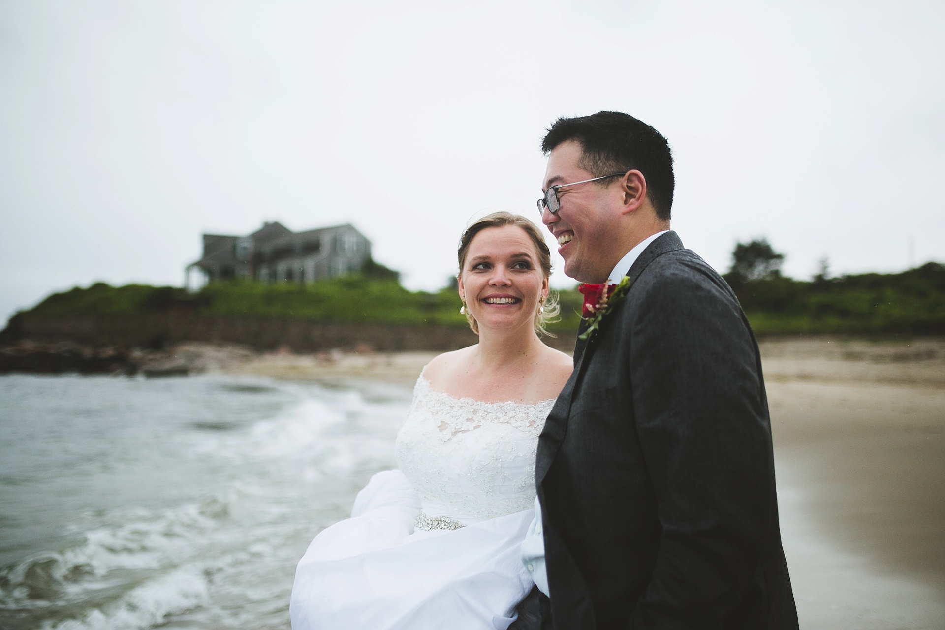 rhode-lsland-beach-wedding-27