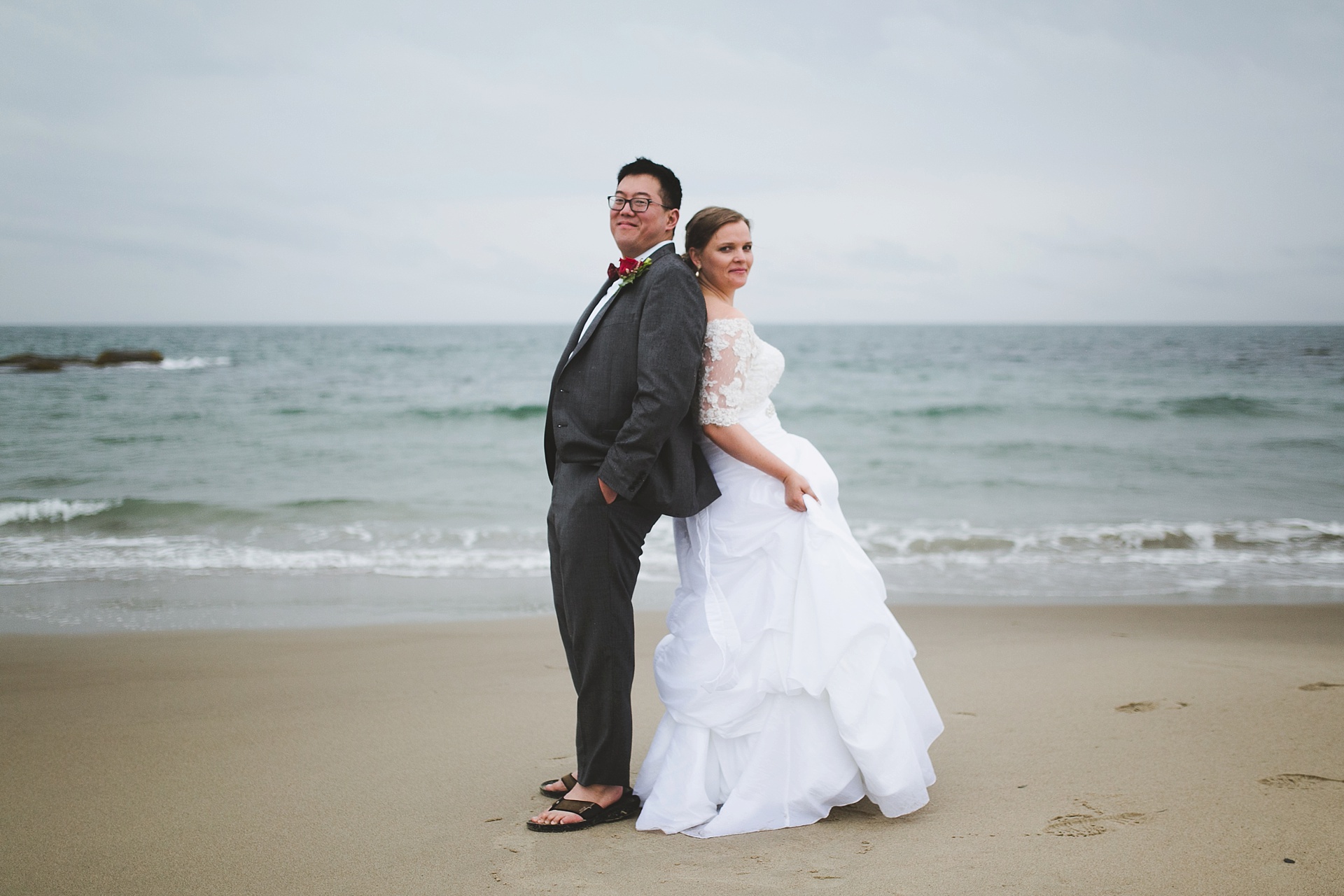 rhode-lsland-beach-wedding-29