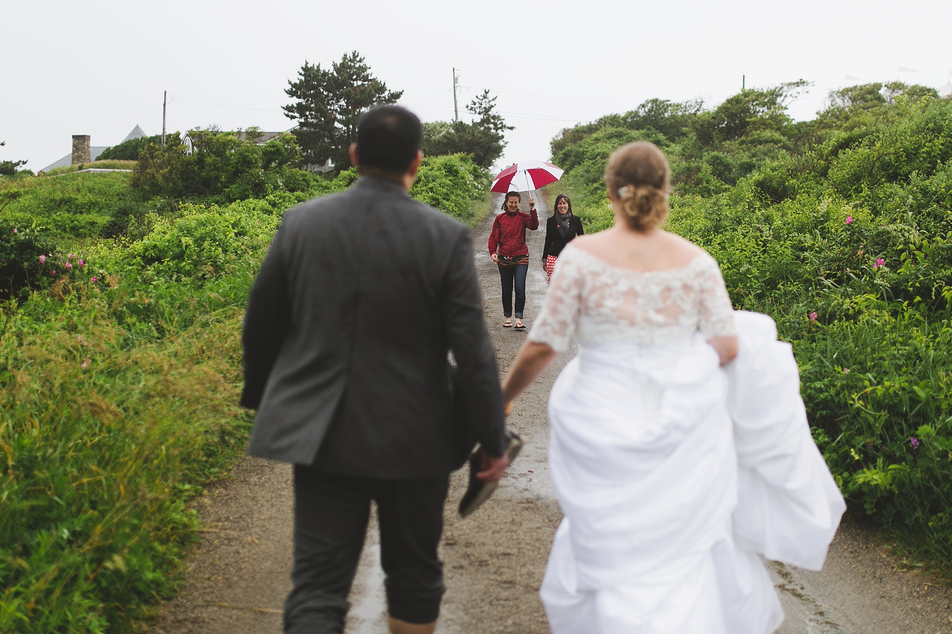 rhode-lsland-beach-wedding-30