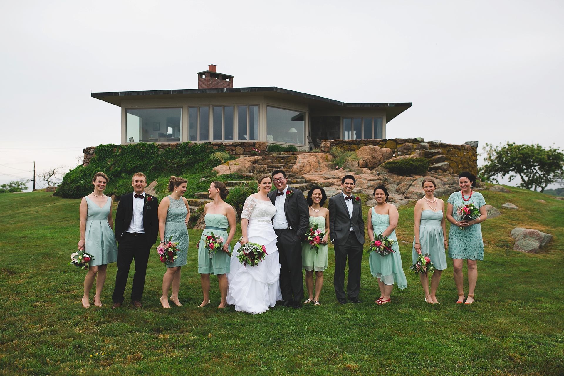 rhode-lsland-beach-wedding-33